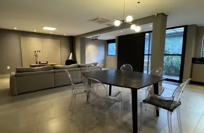 Oportunidade: aluguel de casa comercial  com 350 m², 5 salas, 5 banheiros