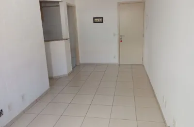 Seu novo lar, com 50 m², suíte e vaga no tatuapé espera por você