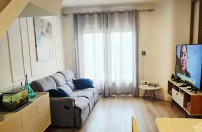 Excelente sobrado à venda na vila medeiros! conforto, segurança e praticidade!