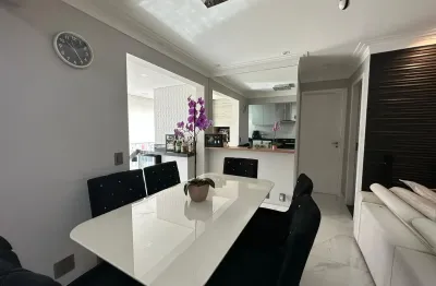 Lindo apartamento à venda na vila formosa, com 56 m², 2 dormitórios