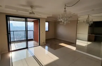 Viva com conforto, elegância e praticidade na vila regente feijó!