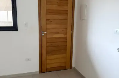 Excelente oportunidade de morar num apartamento no coração da água rasa!