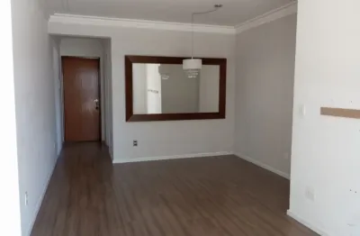 Apartamento com 3 quartos para alugar na Rua Gregório Matos, Vila Regente Feijó, São Paulo