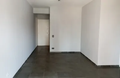 Apartamento moderno com lazer completo e excelente localização próximo ao metrô tatuapé