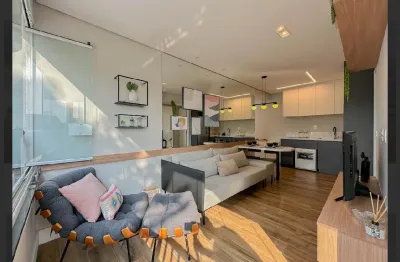 The park anália franco — ideal para quem valoriza conforto e localização