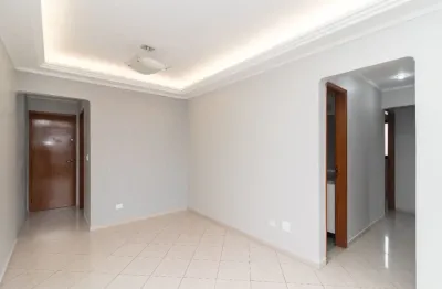 Imperdível! Apartamento à venda no Condomínio Gran Paradiso – Mooca, São Paulo