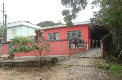 Aconchegante chácara guanabara à venda em mogi das cruzes!