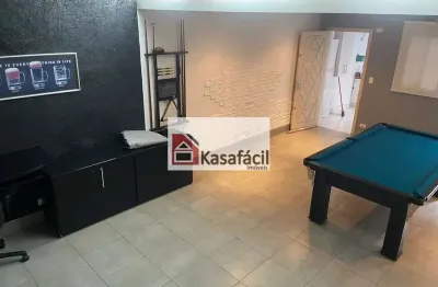 Casa maravilhosa à  venda  no planalto paulista!!!!