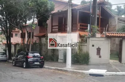 Casa alto padrão para venda no planalto paulista nunca habitada!!!