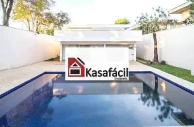 Casa com 3 quartos à venda no Planalto Paulista, São Paulo 