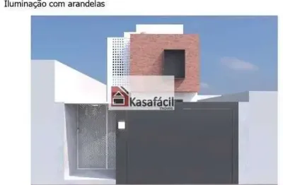Terreno à venda na Avenida Moaci, Planalto Paulista, São Paulo