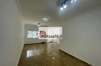 Casa para alugar no bairro vila santa catarina - são paulo/sp, zona sul