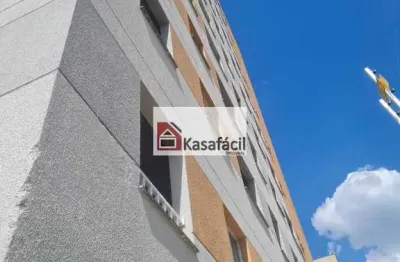 Apartamento studio  para venda no jardim aeroporto!!!!