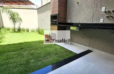 Lindo sobrado, novo, em excelente localização, vila mariana.