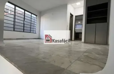 Casa com 4 quartos à venda na Rua Soares de Faria, Parque Jabaquara, São Paulo