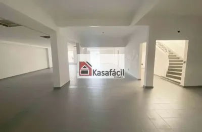 Casa com 4 quartos para alugar na Avenida Adolfo Pinheiro, Santo Amaro, São Paulo