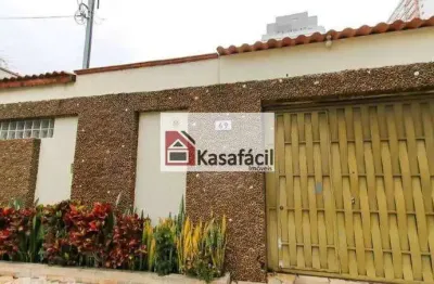 Casa para alugar no bairro brooklin - são paulo/sp, zona sul