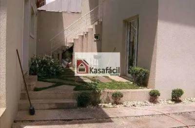 Casa à venda no bairro cidade monções - são paulo/sp