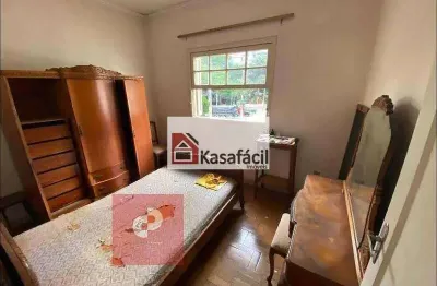 Casa para alugar no bairro moema - são paulo/sp, zona sul