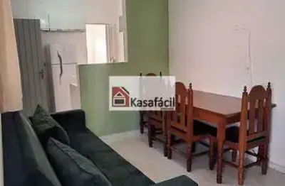 Casa com 1 quarto para alugar na Rua dos Paulistanos, Vila Paulista, São Paulo