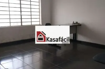 Casa com 3 dormitórios,próximo  ao metrô conceição  1 vaga, em excelente local, próximo ao metrô conceição!!!