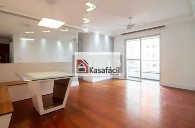 Thelma klabin - apartamento 2 dormitórios e 2 banheiros com piscina
