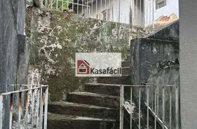 Casa à venda no bairro jardim petrópolis - são paulo/sp, zona sul
