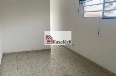 Casa com 4 quartos à venda na Rua Padre Leonardo, Jardim Aeroporto, São Paulo