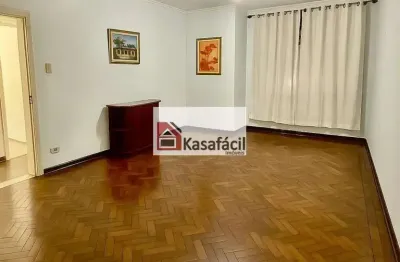 Casa com 4 quartos à venda na Rua Vapabussu, Jardim Aeroporto, São Paulo