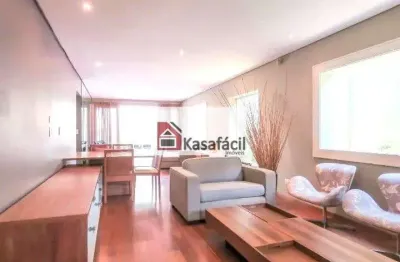 Casa com 4 quartos para alugar na Rua Doutor José Cândido de Souza, Jardim Novo Mundo, São Paulo
