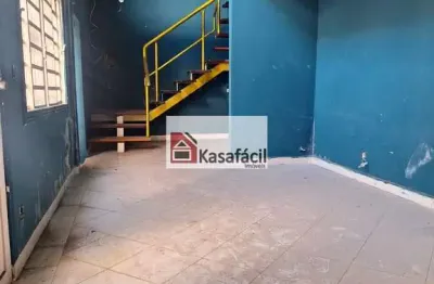 Casa comercial à venda com 14 salas no planalto paulista!!!!