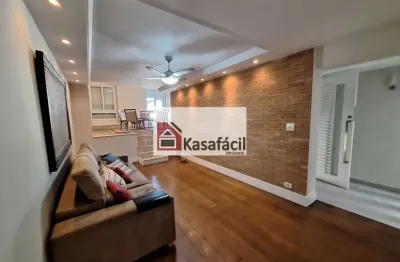 Casa com 3 quartos à venda na Rua Moreira Cardoso, Jardim Aeroporto, São Paulo