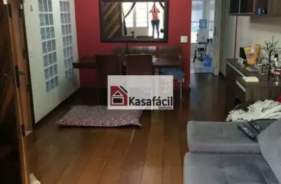 Casa com 2 quartos à venda na Rua Antônio José de Freitas, Jardim Aeroporto, São Paulo