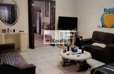 Casa com 4 quartos à venda na Rua das Camélias, 351, Mirandópolis, São Paulo