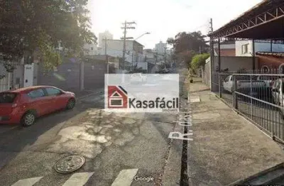 Casa com 3 quartos à venda no Mirandópolis, São Paulo 