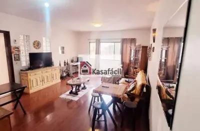 Casa com 3 quartos à venda na Rua das Tâmaras, 44, Vila Mascote, São Paulo