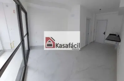 Apartamento residencial tipo studio em moema - aceita fgts