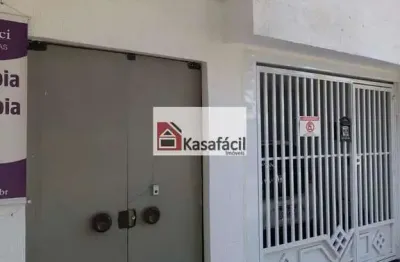 Casa com 3 quartos à venda na Alameda dos Tupinas, Planalto Paulista, São Paulo