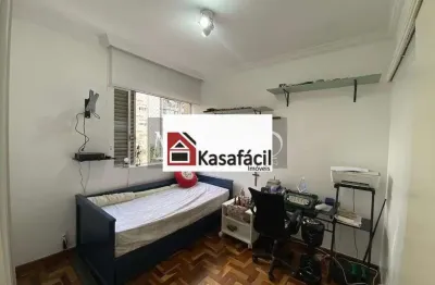 Roberto capallano - apartamento à venda no bairro jardim paulista - são paulo/sp