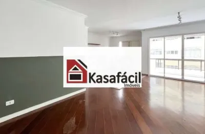 Anapurus - apartamento à venda no bairro moema - são paulo/sp