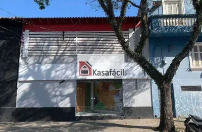Casa para alugar no bairro vila da saúde - são paulo/sp, zona sul