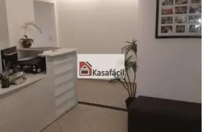 Central park ibirapuera - sala comercial andar comercial em vila mariana, são paulo/sp