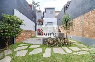 Casa à venda no bairro planalto paulista - são paulo/sp