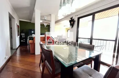Apartamento à venda no bairro jardim colombo - são paulo/sp, zona oeste