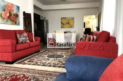 Casa com 3 quartos à venda na Rua Mairi, 51, Moema, São Paulo