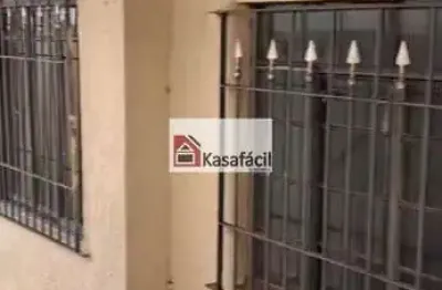 Terreno à venda na Rua Geraldo Salini Romeo, Jardim Oriental, São Paulo