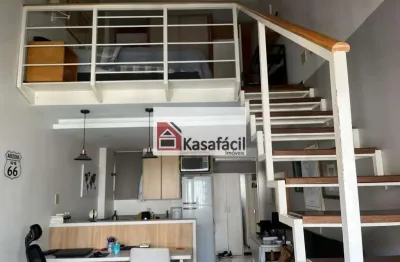 Apartamento à venda no bairro vila uberabinha - são paulo/sp