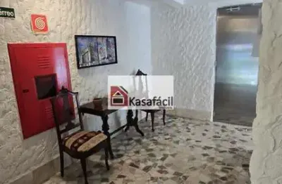 Apartamento à venda no bairro indianópolis - são paulo/sp, zona sul