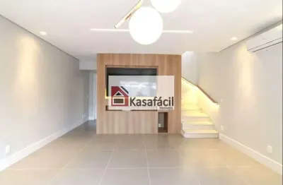 Linda casa, totalmente reformada, pronta para morar, planalto paulista.