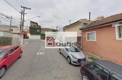 Pavilhão/galpão salão comercial para alugar na saude!!!